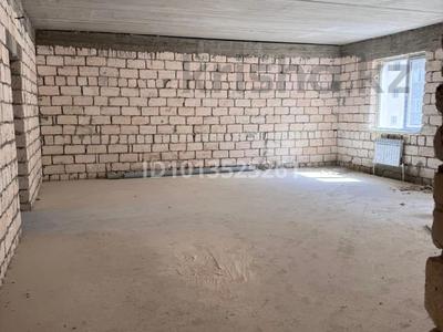 2-бөлмелі пәтер · 84.5 м² · 1/8 қабат, 29а ш/а. 38/8, бағасы: 16.5 млн ₸ в Актау, 29а мкр
