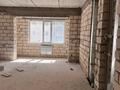 2-бөлмелі пәтер · 84.5 м² · 1/8 қабат, 29а ш/а. 38/8, бағасы: 16.5 млн ₸ в Актау, 29а мкр — фото 2