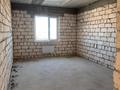 2-бөлмелі пәтер · 84.5 м² · 1/8 қабат, 29а ш/а. 38/8, бағасы: 16.5 млн ₸ в Актау, 29а мкр — фото 3