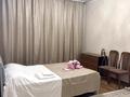1-комнатная квартира · 40 м² · 4/9 этаж, мкр Аксай-5 10 — Момышулы жубанова за 15 000 ₸ в Алматы, Ауэзовский р-н — фото 2