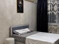 1-бөлмелі пәтер · 40 м² · 4/9 қабат, Ақсай-5 ш/а. 10 — Момышулы жубанова, бағасы: 15 000 ₸ в Алматы, Ауэзовский р-н