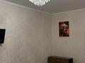 1-бөлмелі пәтер · 40 м² · 4/9 қабат, Ақсай-5 ш/а. 10 — Момышулы жубанова, бағасы: 15 000 ₸ в Алматы, Ауэзовский р-н — фото 2
