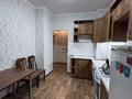 1-комнатная квартира · 40 м² · 4/9 этаж, мкр Аксай-5 10 — Момышулы жубанова за 15 000 ₸ в Алматы, Ауэзовский р-н — фото 5