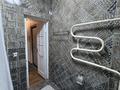 1-комнатная квартира · 40 м² · 4/9 этаж, мкр Аксай-5 10 — Момышулы жубанова за 15 000 ₸ в Алматы, Ауэзовский р-н — фото 7