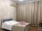 1-комнатная квартира · 40 м² · 4/9 этаж, мкр Аксай-5 10 — Момышулы жубанова за 15 000 ₸ в Алматы, Ауэзовский р-н