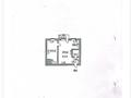 2-комнатная квартира · 39.1 м² · 2/2 этаж, Абая Кунанбаева 164 за 5.5 млн ₸ в Ерейментау — фото 11