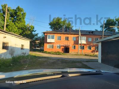 2-бөлмелі пәтер · 39.1 м² · 2/2 қабат, Абая Кунанбаева 164, бағасы: 7.2 млн ₸ в Ерейментау