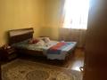 3-комнатная квартира, 96 м², Толе би 18 за 51 млн 〒 в Алматы