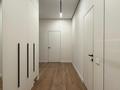 3-комнатная квартира · 75 м² · 18/20 этаж, Пр. Абая 160 за 71.5 млн ₸ в Алматы, Бостандыкский р-н