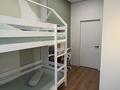 3-комнатная квартира · 75 м² · 18/20 этаж, Пр. Абая 160 за 71.5 млн ₸ в Алматы, Бостандыкский р-н — фото 11