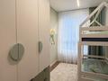 3-комнатная квартира · 75 м² · 18/20 этаж, Пр. Абая 160 за 71.5 млн ₸ в Алматы, Бостандыкский р-н — фото 12