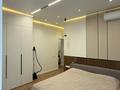 3-комнатная квартира · 75 м² · 18/20 этаж, Пр. Абая 160 за 71.5 млн ₸ в Алматы, Бостандыкский р-н — фото 13