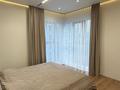 3-комнатная квартира · 75 м² · 18/20 этаж, Пр. Абая 160 за 71.5 млн ₸ в Алматы, Бостандыкский р-н — фото 14