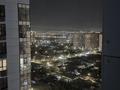 3-комнатная квартира · 75 м² · 18/20 этаж, Пр. Абая 160 за 71.5 млн ₸ в Алматы, Бостандыкский р-н — фото 15
