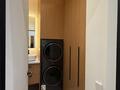 3-комнатная квартира · 75 м² · 18/20 этаж, Пр. Абая 160 за 71.5 млн ₸ в Алматы, Бостандыкский р-н — фото 3