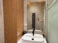 3-комнатная квартира · 75 м² · 18/20 этаж, Пр. Абая 160 за 71.5 млн ₸ в Алматы, Бостандыкский р-н — фото 7