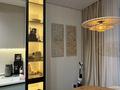3-комнатная квартира · 75 м² · 18/20 этаж, Пр. Абая 160 за 71.5 млн ₸ в Алматы, Бостандыкский р-н — фото 9