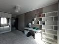 3-комнатная квартира, 59 м², 4/5 этаж, си синхая за 32 млн 〒 в Алматы, Бостандыкский р-н — фото 14