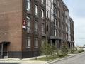3-комнатная квартира · 74 м² · 3/5 этаж, мкр Нуртас 7 за 45 млн ₸ в Шымкенте, Каратауский р-н — фото 3
