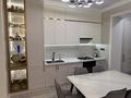 3-комнатная квартира · 74 м² · 3/5 этаж, мкр Нуртас 7 за 45 млн ₸ в Шымкенте, Каратауский р-н — фото 11