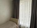3-комнатная квартира · 74 м² · 3/5 этаж, мкр Нуртас 7 за 45 млн ₸ в Шымкенте, Каратауский р-н — фото 14