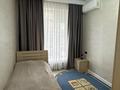3-комнатная квартира · 74 м² · 3/5 этаж, мкр Нуртас 7 за 45 млн ₸ в Шымкенте, Каратауский р-н — фото 15