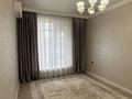 3-комнатная квартира · 74 м² · 3/5 этаж, мкр Нуртас 7 за 45 млн ₸ в Шымкенте, Каратауский р-н — фото 16