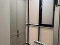 3-комнатная квартира · 74 м² · 3/5 этаж, мкр Нуртас 7 за 45 млн ₸ в Шымкенте, Каратауский р-н — фото 17