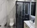 3-комнатная квартира · 74 м² · 3/5 этаж, мкр Нуртас 7 за 45 млн ₸ в Шымкенте, Каратауский р-н — фото 18