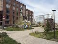 3-комнатная квартира · 74 м² · 3/5 этаж, мкр Нуртас 7 за 45 млн ₸ в Шымкенте, Каратауский р-н
