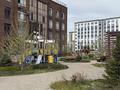 3-комнатная квартира · 74 м² · 3/5 этаж, мкр Нуртас 7 за 45 млн ₸ в Шымкенте, Каратауский р-н — фото 6