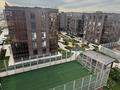 3-комнатная квартира · 74 м² · 3/5 этаж, мкр Нуртас 7 за 45 млн ₸ в Шымкенте, Каратауский р-н — фото 2