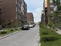 3-комнатная квартира · 74 м² · 3/5 этаж, мкр Нуртас 7 за 45 млн ₸ в Шымкенте, Каратауский р-н — фото 7