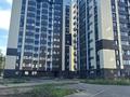 2-комнатная квартира · 58 м² · 11/12 этаж, Райымбека 259 — Ташкентская/Розабакиева за 400 000 ₸ в Алматы, Жетысуский р-н