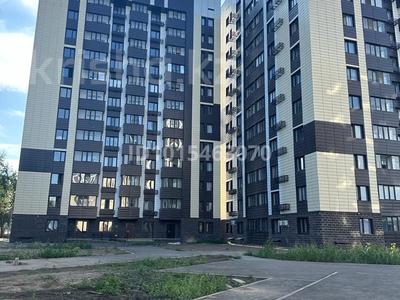 2-комнатная квартира · 58 м² · 11/12 этаж, Райымбека 259 — Ташкентская/Розабакиева за 400 000 ₸ в Алматы, Жетысуский р-н