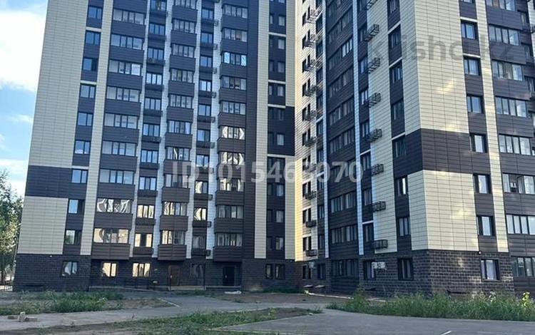 2-комнатная квартира · 58 м² · 11/12 этаж, Райымбека 259 — Ташкентская/Розабакиева за 400 000 ₸ в Алматы, Жетысуский р-н — фото 2
