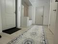 2-комнатная квартира · 58 м² · 11/12 этаж, Райымбека 259 — Ташкентская/Розабакиева за 400 000 ₸ в Алматы, Жетысуский р-н — фото 11