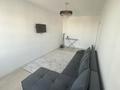 2-комнатная квартира · 58 м² · 11/12 этаж, Райымбека 259 — Ташкентская/Розабакиева за 400 000 ₸ в Алматы, Жетысуский р-н — фото 12