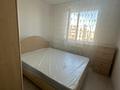2-комнатная квартира · 58 м² · 11/12 этаж, Райымбека 259 — Ташкентская/Розабакиева за 400 000 ₸ в Алматы, Жетысуский р-н — фото 16