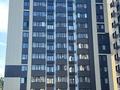 2-комнатная квартира · 58 м² · 11/12 этаж, Райымбека 259 — Ташкентская/Розабакиева за 400 000 ₸ в Алматы, Жетысуский р-н — фото 17