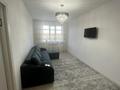 2-комнатная квартира · 58 м² · 11/12 этаж, Райымбека 259 — Ташкентская/Розабакиева за 400 000 ₸ в Алматы, Жетысуский р-н — фото 2
