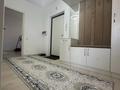 2-комнатная квартира · 58 м² · 11/12 этаж, Райымбека 259 — Ташкентская/Розабакиева за 400 000 ₸ в Алматы, Жетысуский р-н — фото 3