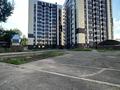 2-комнатная квартира · 58 м² · 11/12 этаж, Райымбека 259 — Ташкентская/Розабакиева за 400 000 ₸ в Алматы, Жетысуский р-н — фото 6