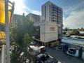 2-комнатная квартира · 58 м² · 11/12 этаж, Райымбека 259 — Ташкентская/Розабакиева за 400 000 ₸ в Алматы, Жетысуский р-н — фото 7