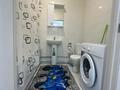 2-комнатная квартира · 58 м² · 11/12 этаж, Райымбека 259 — Ташкентская/Розабакиева за 400 000 ₸ в Алматы, Жетысуский р-н — фото 8