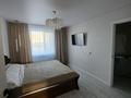 4-бөлмелі пәтер · 98 м² · 5/9 қабат, 8 микрорайон 46 — супермаркет Принцип, бағасы: 29.9 млн ₸ в Темиртау — фото 3