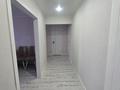 4-бөлмелі пәтер · 98 м² · 5/9 қабат, 8 микрорайон 46 — супермаркет Принцип, бағасы: 29.9 млн ₸ в Темиртау — фото 5