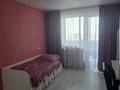 4-бөлмелі пәтер · 98 м² · 5/9 қабат, 8 микрорайон 46 — супермаркет Принцип, бағасы: 29.9 млн ₸ в Темиртау — фото 7