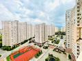 1-бөлмелі пәтер · 35 м² · 8/18 қабат, Навои 208 — Рыскулбекова рядом трц Mega, бағасы: 18 000 ₸ в Алматы, Бостандыкский р-н — фото 7