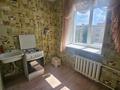 1-комнатная квартира · 28 м² · 5/5 этаж, Егемен Казахстана — интернациональная -Абая за 11 млн ₸ в Петропавловске — фото 4